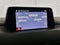 Mazda CX-5 Grand Touring 2019
