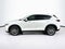 Mazda CX-5 Grand Touring 2019