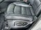 Mazda CX-5 Grand Touring 2019