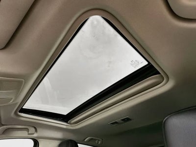 Mazda CX-5 Grand Touring 2019
