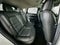 Mazda CX-5 Grand Touring 2019