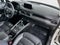 Mazda CX-5 Grand Touring 2019