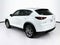 Mazda CX-5 Grand Touring 2019