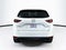 Mazda CX-5 Grand Touring 2019