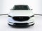 Mazda CX-5 Grand Touring 2019