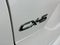 Mazda CX-5 Grand Touring 2019