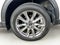 Mazda CX-5 Grand Touring 2019