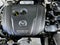 Mazda CX-5 Grand Touring 2019