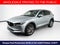 Mazda CX-5 Grand Touring 2020