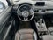 Mazda CX-5 Grand Touring 2020