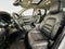 Mazda CX-5 Grand Touring 2020