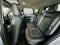 Mazda CX-5 Grand Touring 2020