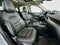 Mazda CX-5 Grand Touring 2020