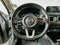 Mazda CX-5 Grand Touring 2020