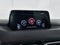 Mazda CX-5 Grand Touring 2020