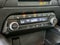 Mazda CX-5 Grand Touring 2020