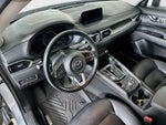 Mazda CX-5 Grand Touring 2020
