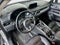 Mazda CX-5 Grand Touring 2020