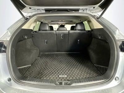 Mazda CX-5 Grand Touring 2020