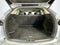 Mazda CX-5 Grand Touring 2020