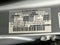 Mazda CX-5 Grand Touring 2020