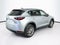 Mazda CX-5 Grand Touring 2020