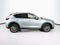 Mazda CX-5 Grand Touring 2020