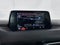 Mazda CX-5 Grand Touring 2020