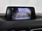 Mazda CX-5 Grand Touring 2020
