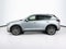 Mazda CX-5 Grand Touring 2020