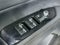 Mazda CX-5 Grand Touring 2020