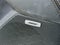 Mazda CX-5 Grand Touring 2020