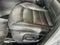 Mazda CX-5 Grand Touring 2020