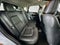 Mazda CX-5 Grand Touring 2020