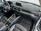 Mazda CX-5 Grand Touring 2020