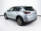 Mazda CX-5 Grand Touring 2020