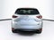 Mazda CX-5 Grand Touring 2020
