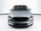 Mazda CX-5 Grand Touring 2020