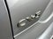 Mazda CX-5 Grand Touring 2020