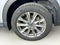Mazda CX-5 Grand Touring 2020