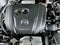 Mazda CX-5 Grand Touring 2020