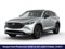 Mazda CX-5 2.5 Turbo 2023