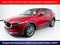 Mazda CX-5 Grand Touring Reserve 2020