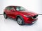 Mazda CX-5 Grand Touring Reserve 2020