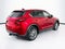 Mazda CX-5 Grand Touring Reserve 2020