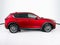 Mazda CX-5 Grand Touring Reserve 2020