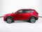Mazda CX-5 Grand Touring Reserve 2020