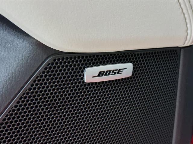 Mazda CX-5 Grand Touring Reserve 2020