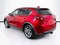 Mazda CX-5 Grand Touring Reserve 2020