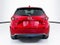 Mazda CX-5 Grand Touring Reserve 2020